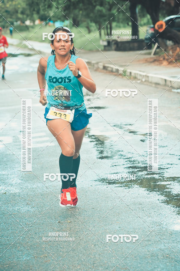 Buy your photos of the eventCORRIDA B6 on Fotop