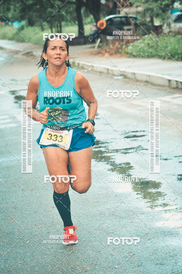 Buy your photos of the eventCORRIDA B6 on Fotop