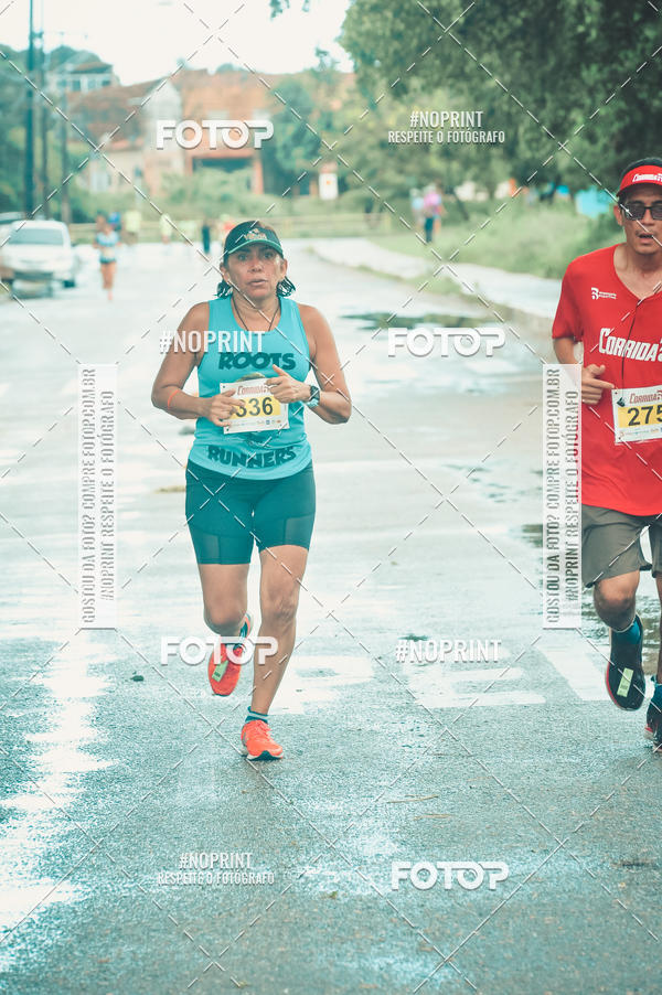 Buy your photos of the eventCORRIDA B6 on Fotop