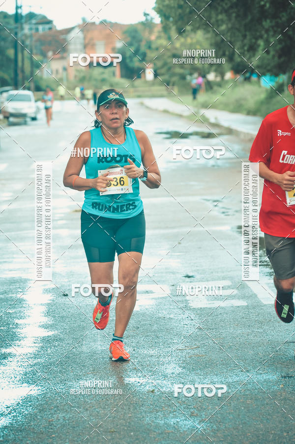 Buy your photos of the eventCORRIDA B6 on Fotop