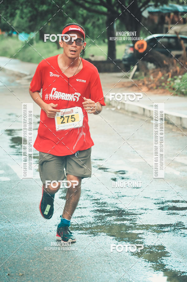 Buy your photos of the eventCORRIDA B6 on Fotop