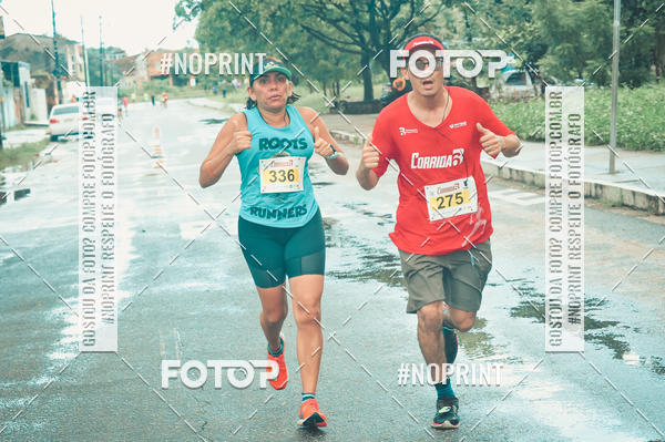 Buy your photos of the eventCORRIDA B6 on Fotop