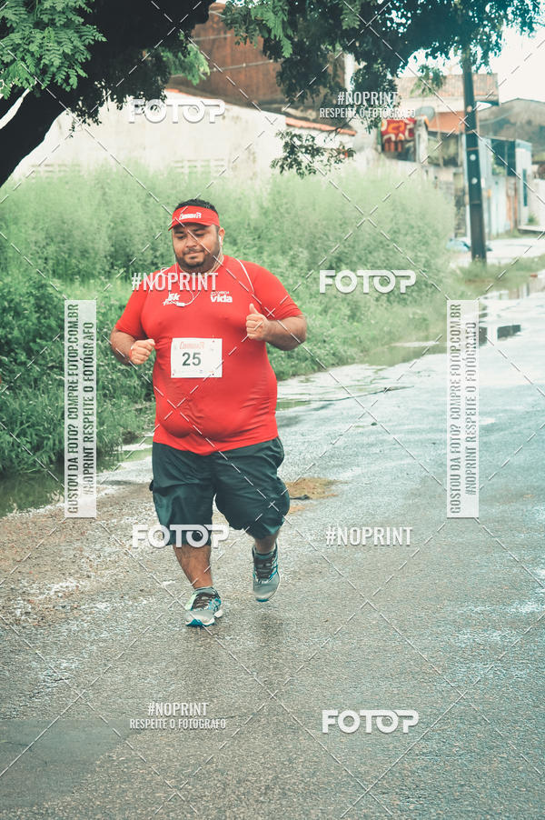 Buy your photos of the eventCORRIDA B6 on Fotop