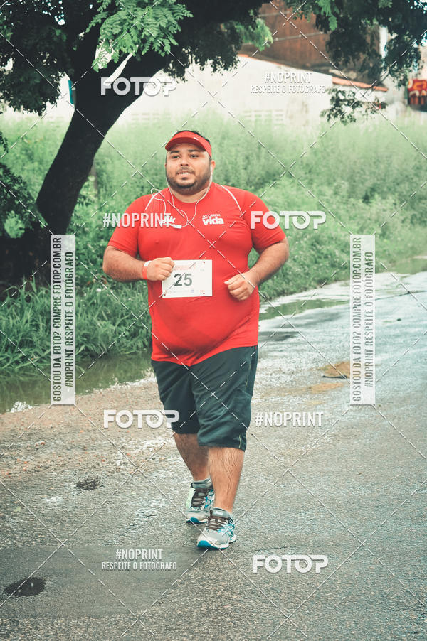 Buy your photos of the eventCORRIDA B6 on Fotop