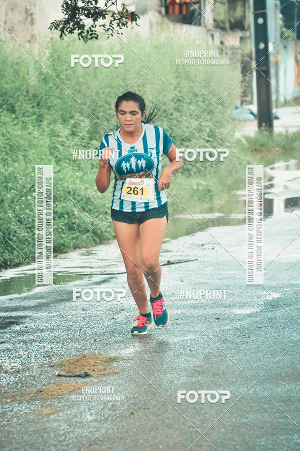 Buy your photos of the eventCORRIDA B6 on Fotop