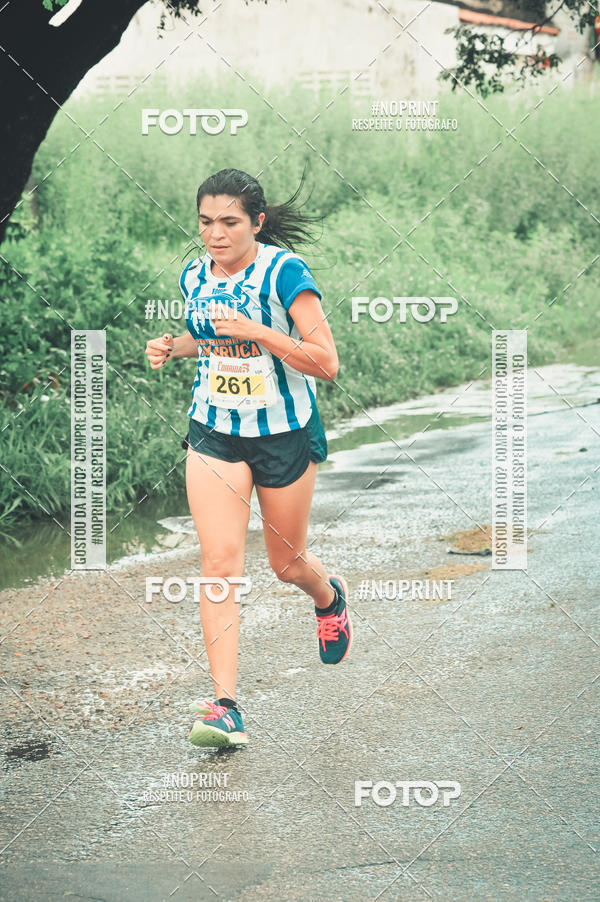 Buy your photos of the eventCORRIDA B6 on Fotop