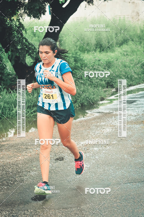 Buy your photos of the eventCORRIDA B6 on Fotop