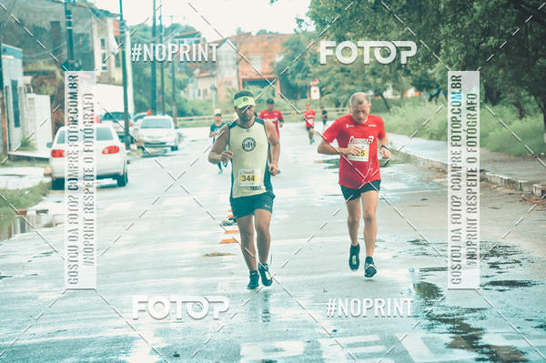 Buy your photos of the eventCORRIDA B6 on Fotop