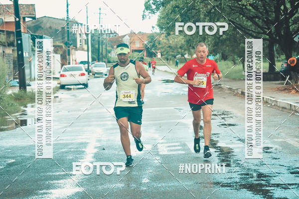 Buy your photos of the eventCORRIDA B6 on Fotop