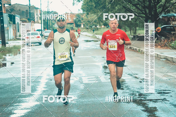 Buy your photos of the eventCORRIDA B6 on Fotop