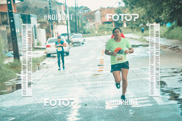 Buy your photos of the eventCORRIDA B6 on Fotop