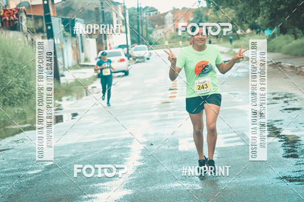 Buy your photos of the eventCORRIDA B6 on Fotop