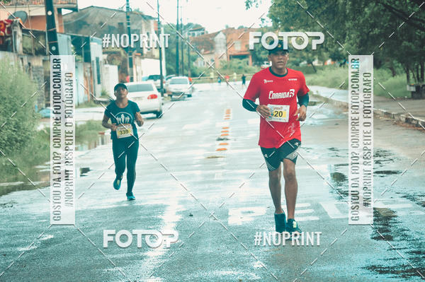 Buy your photos of the eventCORRIDA B6 on Fotop