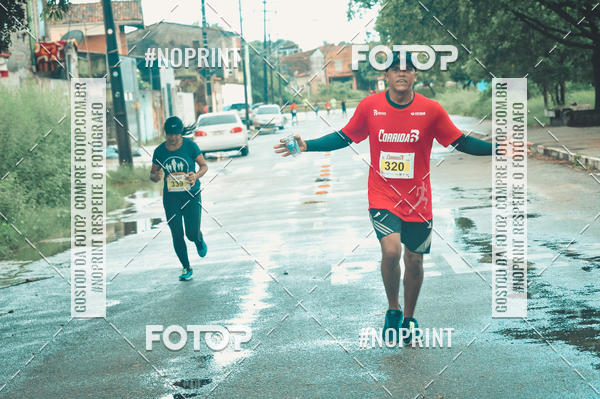 Buy your photos of the eventCORRIDA B6 on Fotop