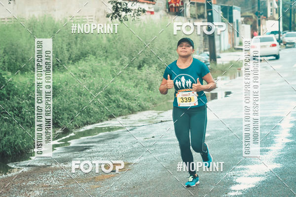 Buy your photos of the eventCORRIDA B6 on Fotop