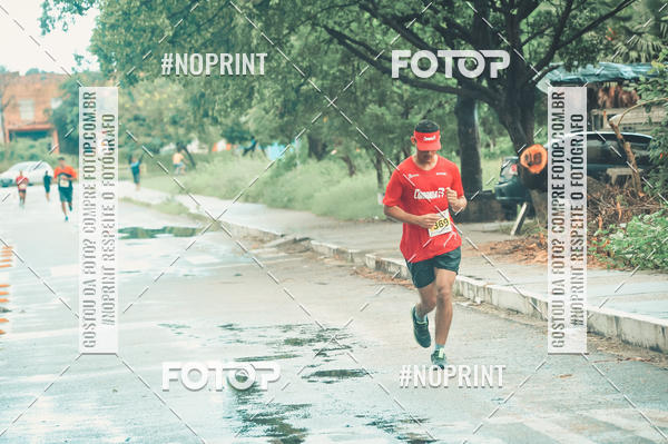 Buy your photos of the eventCORRIDA B6 on Fotop