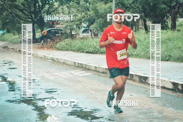 Buy your photos of the eventCORRIDA B6 on Fotop