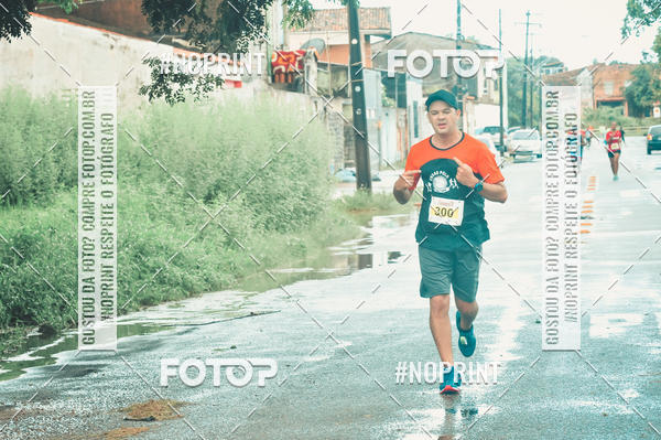 Buy your photos of the eventCORRIDA B6 on Fotop