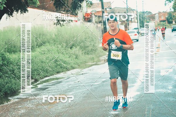 Buy your photos of the eventCORRIDA B6 on Fotop