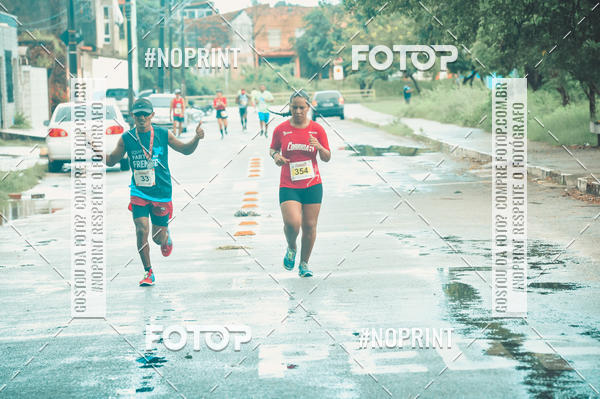 Buy your photos of the eventCORRIDA B6 on Fotop