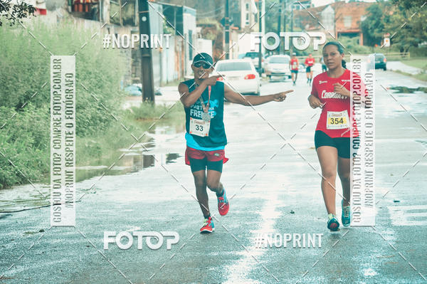 Buy your photos of the eventCORRIDA B6 on Fotop