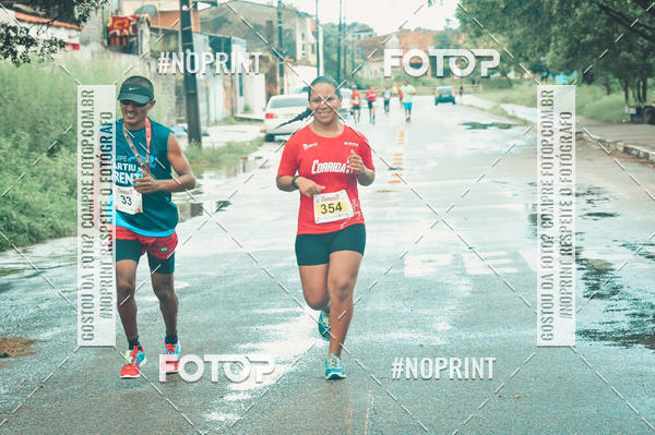 Buy your photos of the eventCORRIDA B6 on Fotop