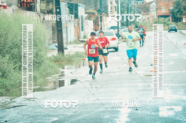 Buy your photos of the eventCORRIDA B6 on Fotop