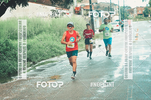 Buy your photos of the eventCORRIDA B6 on Fotop