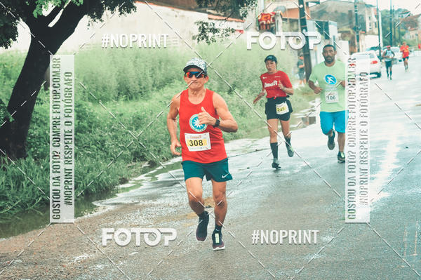 Buy your photos of the eventCORRIDA B6 on Fotop