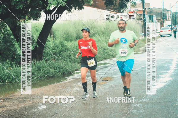 Buy your photos of the eventCORRIDA B6 on Fotop