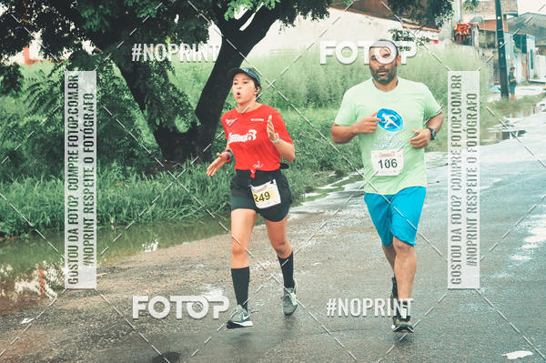 Buy your photos of the eventCORRIDA B6 on Fotop