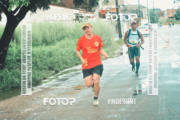 Buy your photos of the eventCORRIDA B6 on Fotop