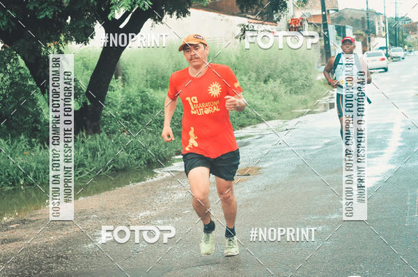 Buy your photos of the eventCORRIDA B6 on Fotop