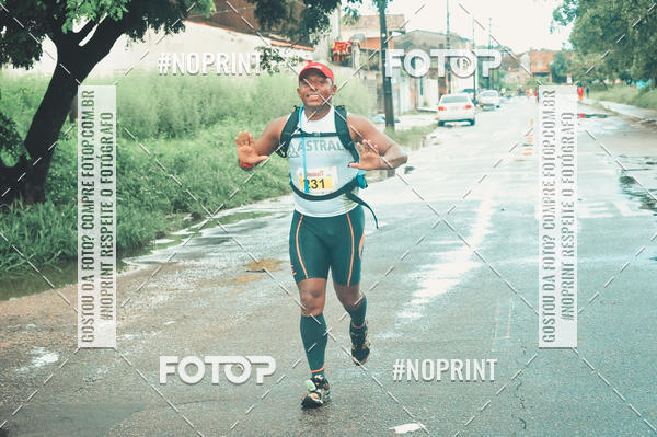 Buy your photos of the eventCORRIDA B6 on Fotop