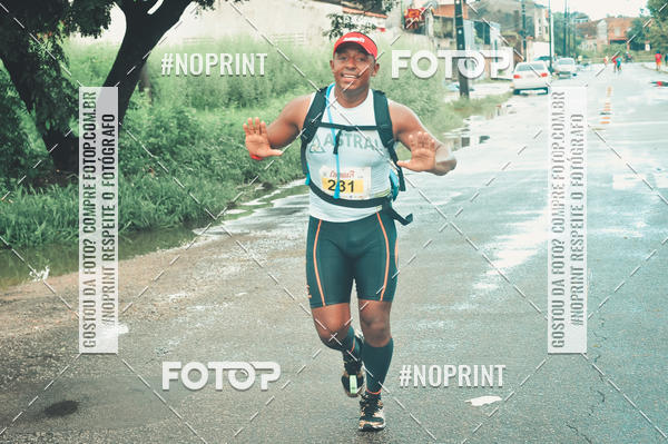 Buy your photos of the eventCORRIDA B6 on Fotop