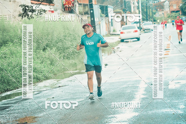 Buy your photos of the eventCORRIDA B6 on Fotop