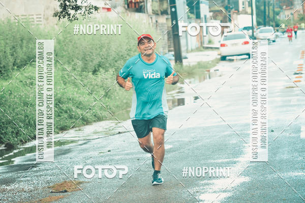 Buy your photos of the eventCORRIDA B6 on Fotop