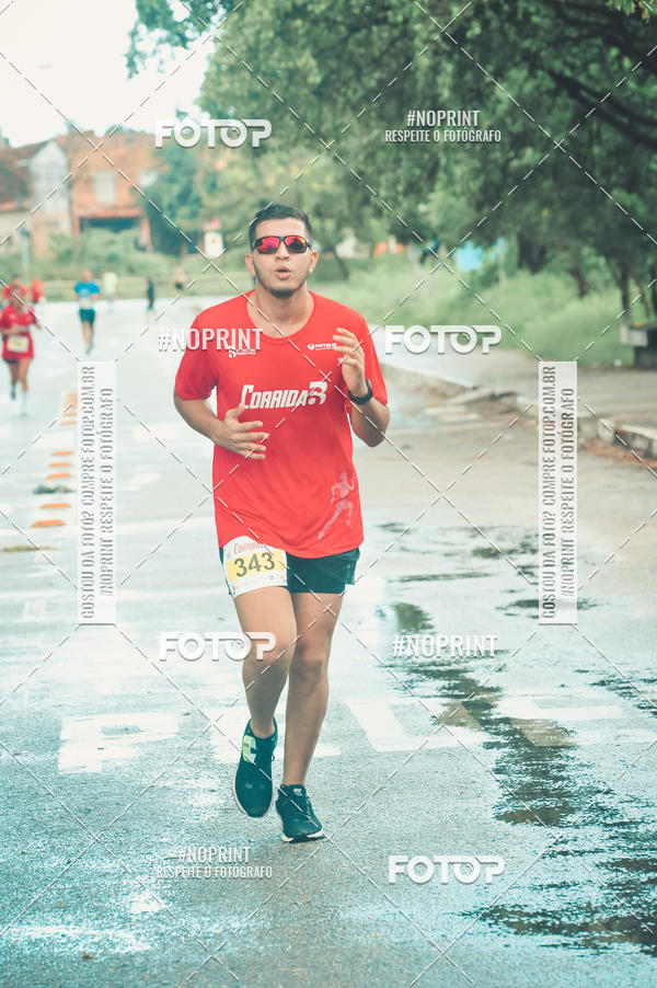 Buy your photos of the eventCORRIDA B6 on Fotop