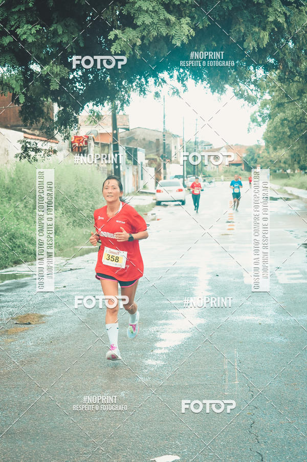 Buy your photos of the eventCORRIDA B6 on Fotop