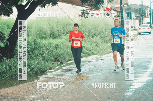 Buy your photos of the eventCORRIDA B6 on Fotop