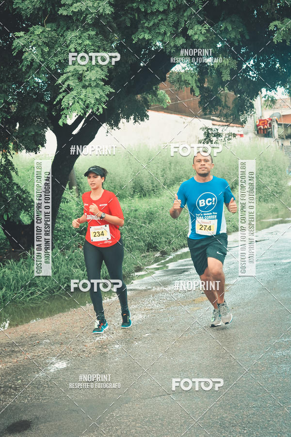 Buy your photos of the eventCORRIDA B6 on Fotop