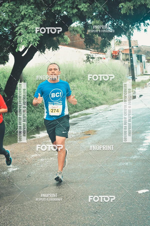 Buy your photos of the eventCORRIDA B6 on Fotop