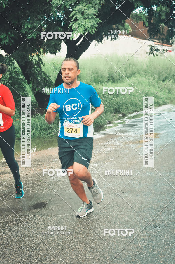 Buy your photos of the eventCORRIDA B6 on Fotop