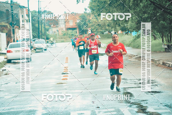 Buy your photos of the eventCORRIDA B6 on Fotop