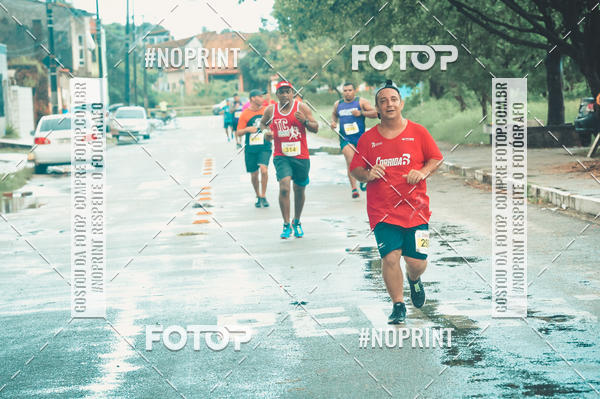 Buy your photos of the eventCORRIDA B6 on Fotop