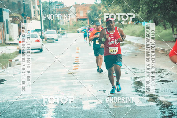 Buy your photos of the eventCORRIDA B6 on Fotop