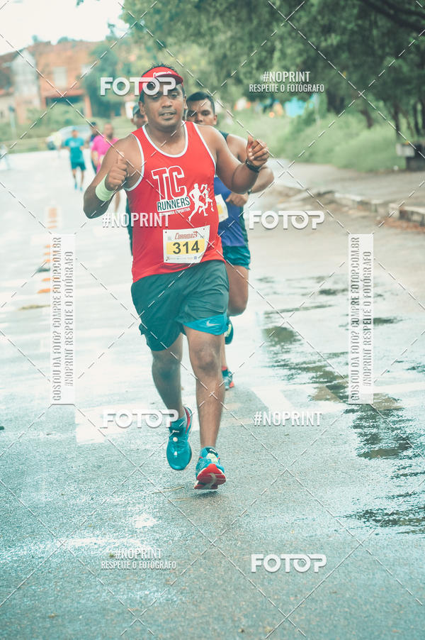 Buy your photos of the eventCORRIDA B6 on Fotop