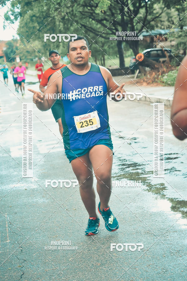 Buy your photos of the eventCORRIDA B6 on Fotop