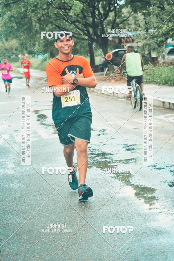 Buy your photos of the eventCORRIDA B6 on Fotop