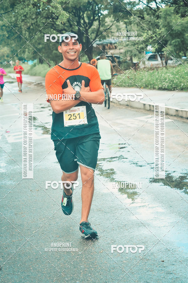 Buy your photos of the eventCORRIDA B6 on Fotop